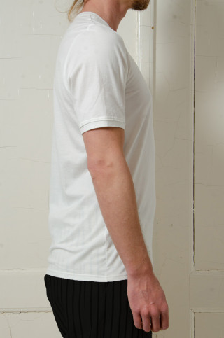 Hannibal. t-shirt abel 108.