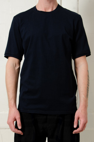 Hannibal. t-shirt abel 108.