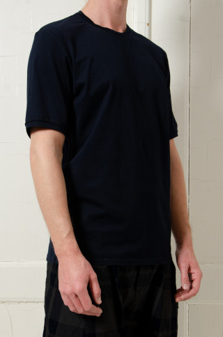 Hannibal. t-shirt abel 108.