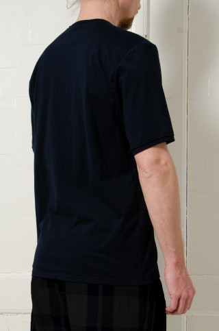 Hannibal. t-shirt abel 108.