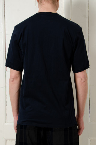 Hannibal. t-shirt abel 108.