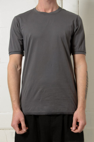 Hannibal. t-shirt abel 108.