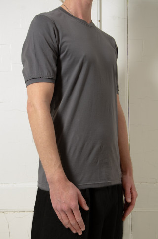 Hannibal. t-shirt abel 108.