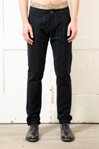 Hannibal. trousers heiner 213.