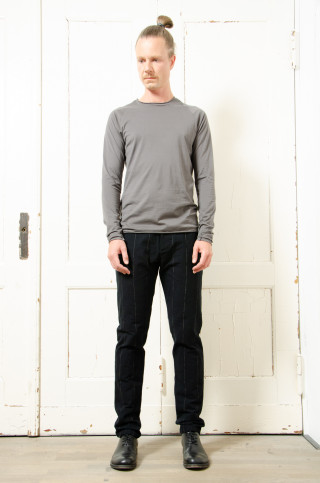 Hannibal. trousers heiner 213.