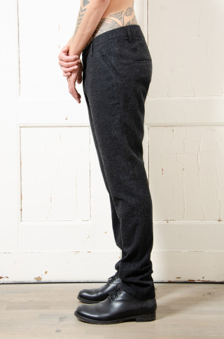 Hannibal. trousers heiner 213.