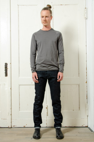 Hannibal. trousers holden 204.