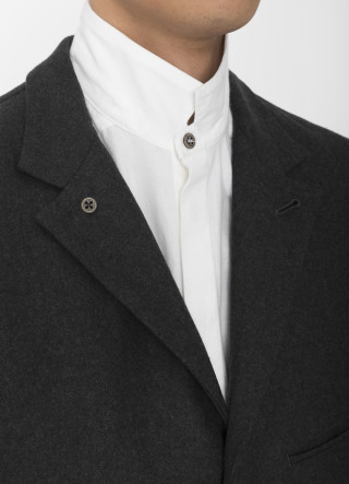 Hannibal. blazer timothy 94.