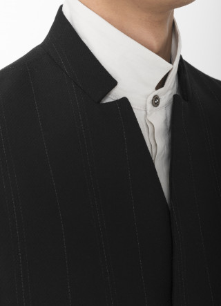 Hannibal. blazer tinus 88.