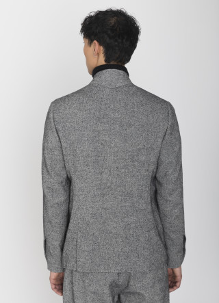 Hannibal. blazer tinus 88.