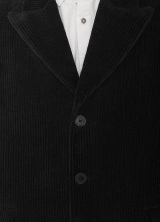 Hannibal. coat ricardo 110.