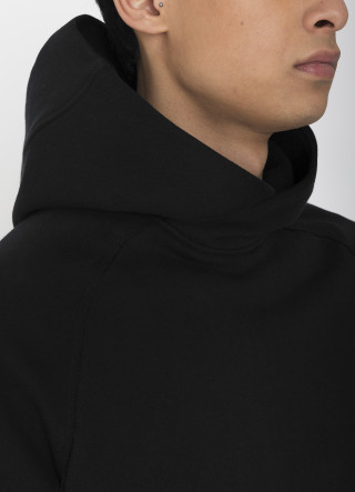 Hannibal. hoody felice 69.