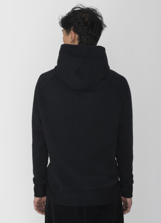 Hannibal. hoody felice 69.