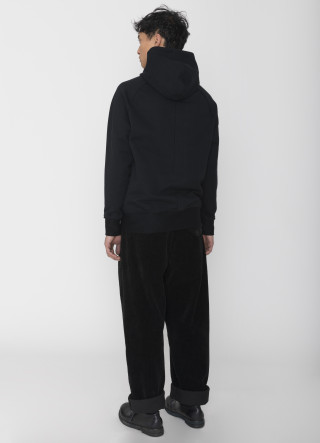 Hannibal. hoody felice 69.