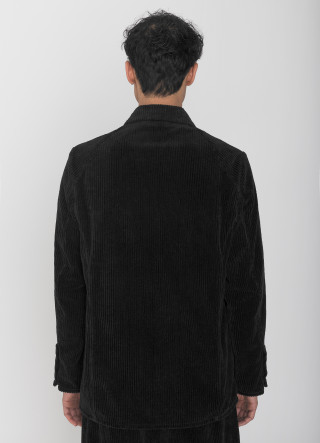 Hannibal. jacket eugen 56.