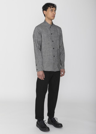 Hannibal. jeans hennes 205.