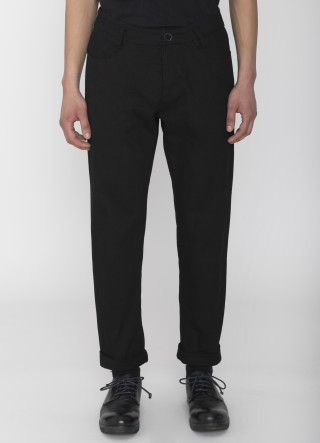 Hannibal. jeans hennes 205.