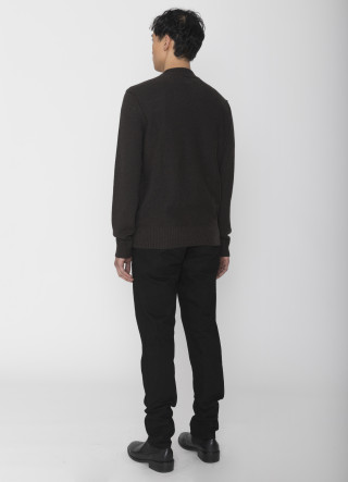 Hannibal. jeans holden 204.