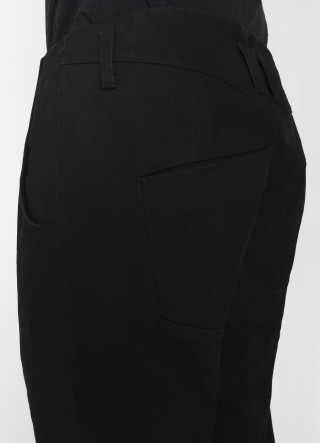 Hannibal. jeans holden 204.