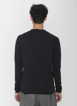 Hannibal. longsleeve aleks 98.