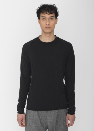 Hannibal. longsleeve aleks 98.