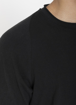 Hannibal. longsleeve aleks 98.