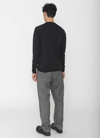 Hannibal. longsleeve aleks 98.