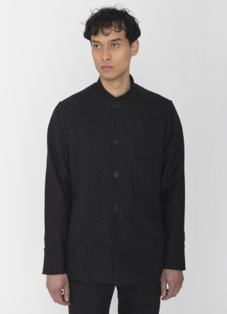 Hannibal. overshirt pierre 122.