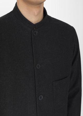 Hannibal. overshirt pierre 122.