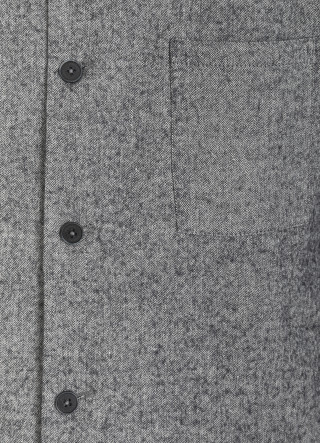 Hannibal. overshirt pierre 122.