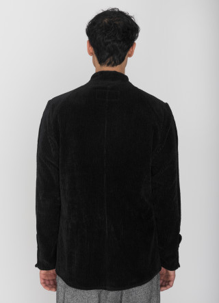 Hannibal. overshirt pitt 136.