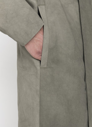 Hannibal. parka rick 109.