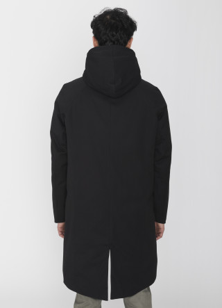 Hannibal. parka rick 109.