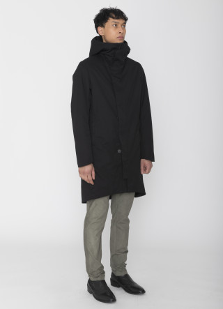 Hannibal. parka rick 109.