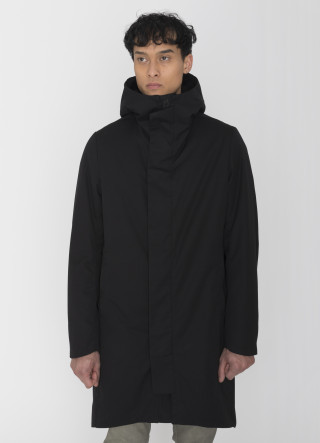 Hannibal. parka rick 109.