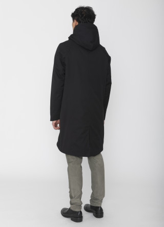 Hannibal. parka rick 109.