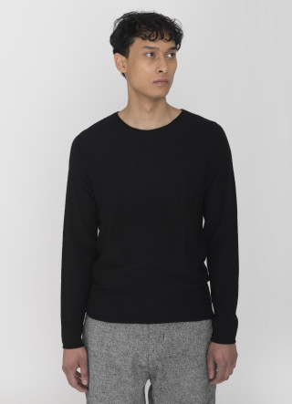 Hannibal. pullover nevio 95.