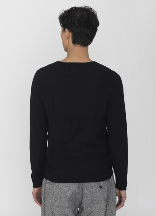 Hannibal. pullover nevio 95.