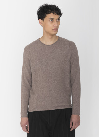 Hannibal. pullover nevio 95.