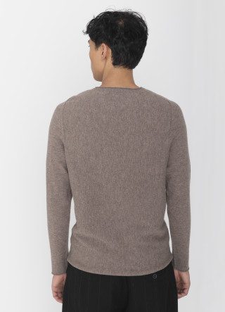 Hannibal. pullover nevio 95.