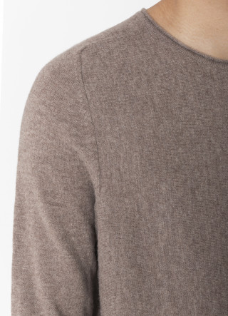 Hannibal. pullover nevio 95.