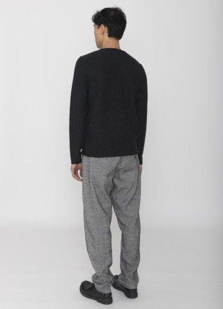 Hannibal. pullover nuriel 80.