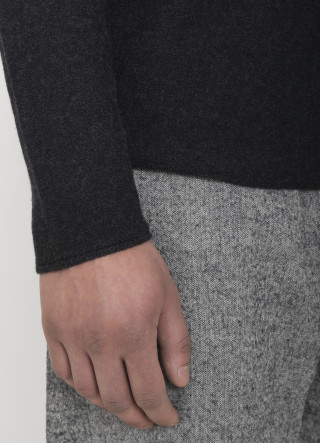 Hannibal. pullover nuriel 80.