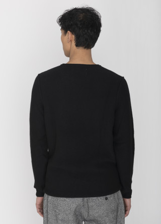 Hannibal. pullover nuriel 80.