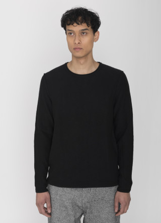 Hannibal. pullover nuriel 80.