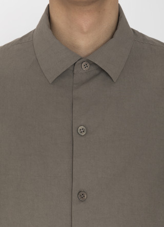 Hannibal. shirt jay 131.