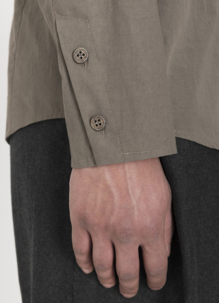 Hannibal. shirt jay 131.