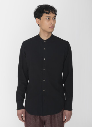 Hannibal. shirt johan 128.