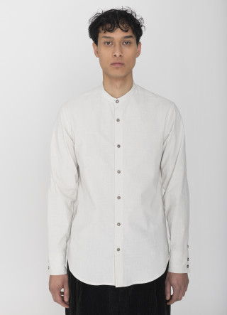 Hannibal. shirt johan 128.