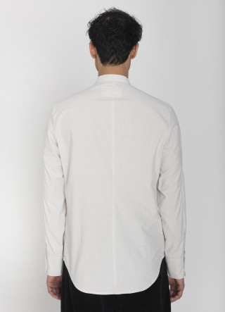 Hannibal. shirt johan 128.